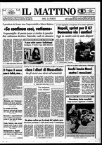 giornale/TO00014547/1994/n. 172 del 27 Giugno